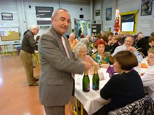 AOBR 2013 LES ROIS  (198)